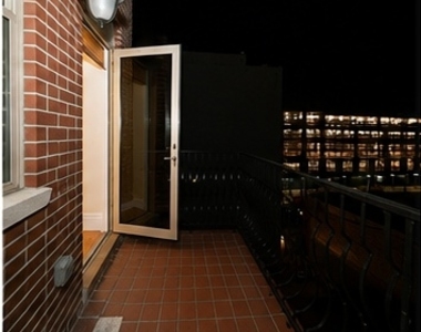 31st Ave #4A - Photo Thumbnail 10