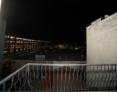 31st Ave #4A - Photo Thumbnail 9