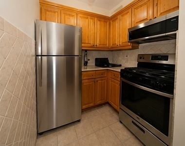 31st Ave #4A - Photo Thumbnail 7