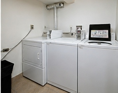 31st Ave #4A - Photo Thumbnail 12