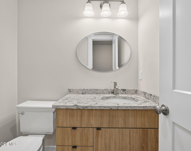 112 Brighton Avenue - Photo Thumbnail 17