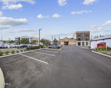 112 Brighton Avenue - Photo Thumbnail 23