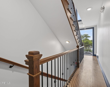 112 Brighton Avenue - Photo Thumbnail 19