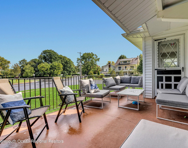 110 Monmouth Drive - Photo Thumbnail 2