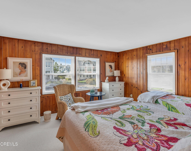 411 Ocean Avenue - Photo Thumbnail 18