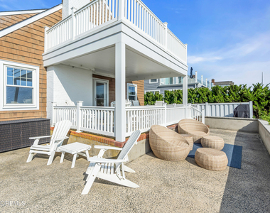 411 Ocean Avenue - Photo Thumbnail 39