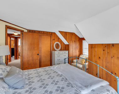 411 Ocean Avenue - Photo Thumbnail 22