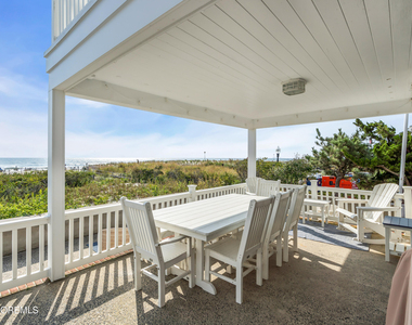411 Ocean Avenue - Photo Thumbnail 35