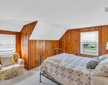 411 Ocean Avenue - Photo Thumbnail 21