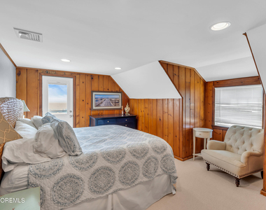 411 Ocean Avenue - Photo Thumbnail 30