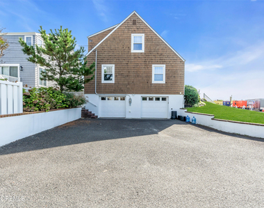 411 Ocean Avenue - Photo Thumbnail 40