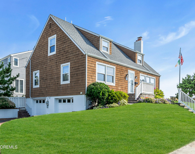 411 Ocean Avenue - Photo Thumbnail 1