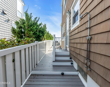 411 Ocean Avenue - Photo Thumbnail 37