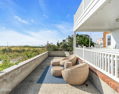 411 Ocean Avenue - Photo Thumbnail 38