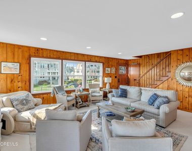 411 Ocean Avenue - Photo Thumbnail 6