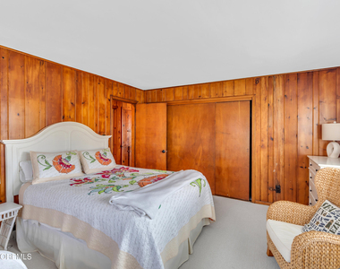 411 Ocean Avenue - Photo Thumbnail 20