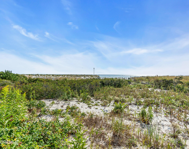 411 Ocean Avenue - Photo Thumbnail 41