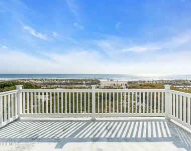 411 Ocean Avenue - Photo Thumbnail 33