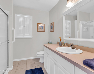 411 Ocean Avenue - Photo Thumbnail 17