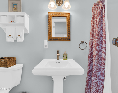 411 Ocean Avenue - Photo Thumbnail 26