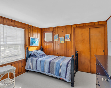 411 Ocean Avenue - Photo Thumbnail 28
