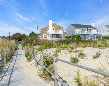 411 Ocean Avenue - Photo Thumbnail 45