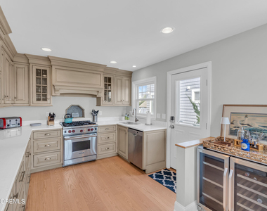 411 Ocean Avenue - Photo Thumbnail 11