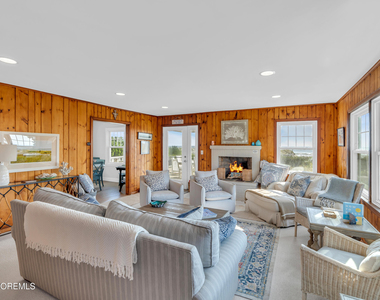 411 Ocean Avenue - Photo Thumbnail 8