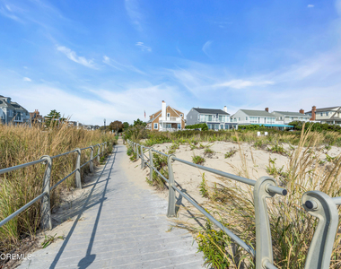 411 Ocean Avenue - Photo Thumbnail 44