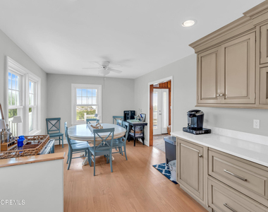 411 Ocean Avenue - Photo Thumbnail 13