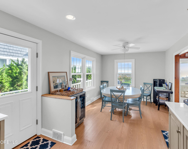 411 Ocean Avenue - Photo Thumbnail 14