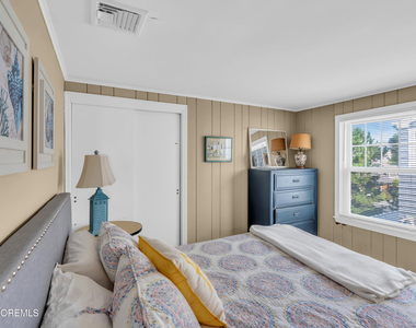 411 Ocean Avenue - Photo Thumbnail 24
