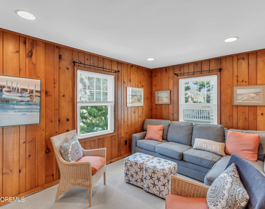 411 Ocean Avenue - Photo Thumbnail 9