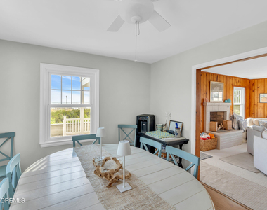 411 Ocean Avenue - Photo Thumbnail 16