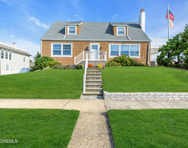 411 Ocean Avenue - Photo Thumbnail 5