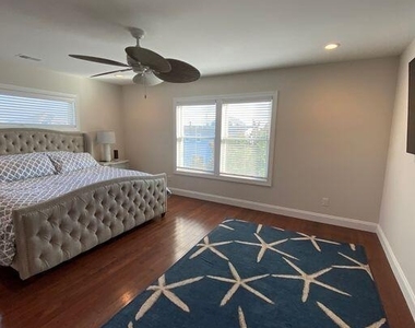 312 6th Avenue - Photo Thumbnail 14
