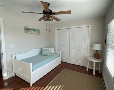 312 6th Avenue - Photo Thumbnail 20
