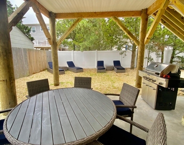 312 6th Avenue - Photo Thumbnail 25
