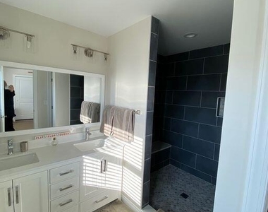 312 6th Avenue - Photo Thumbnail 21