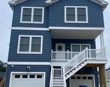 312 6th Avenue - Photo Thumbnail 26