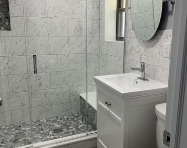 167 Wharfside Drive - Photo Thumbnail 6