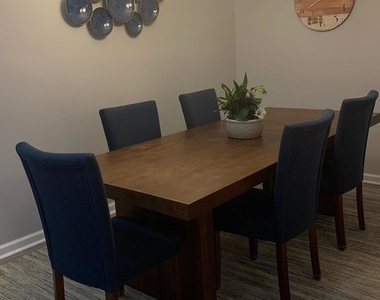 167 Wharfside Drive - Photo Thumbnail 2