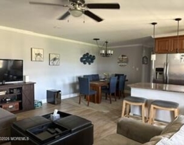 167 Wharfside Drive - Photo Thumbnail 11