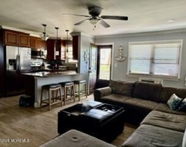 167 Wharfside Drive - Photo Thumbnail 13