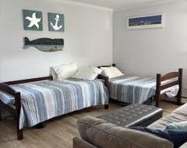 167 Wharfside Drive - Photo Thumbnail 4