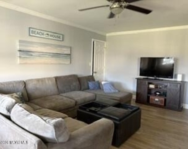 167 Wharfside Drive - Photo Thumbnail 12