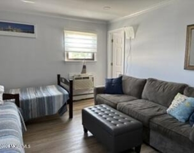 167 Wharfside Drive - Photo Thumbnail 5