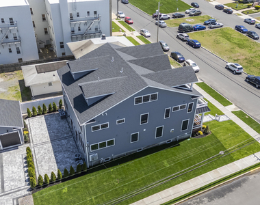114 2nd Avenue - Photo Thumbnail 38