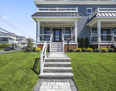 114 2nd Avenue - Photo Thumbnail 4