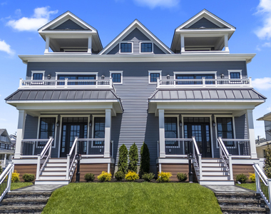 114 2nd Avenue - Photo Thumbnail 1